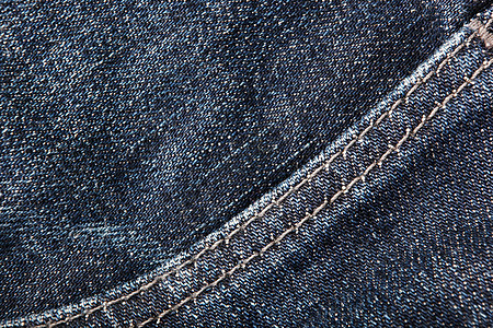 水平 让 Texture裤子休闲编织工业纺织品衣服织物蓝色纺织服饰图片