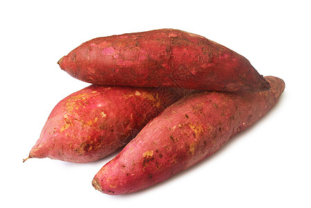 紫红薯维生素甜点烧伤紫色土豆食物饮食土壤皮肤蔬菜图片