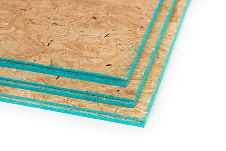 刨花板木板墙纸筹码木头地面木工蓝色粮食底层木材控制板图片