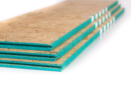 刨花板木板粮食材料墙纸木头分数木工地面锯末蓝色木材图片