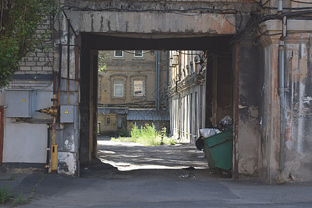 城市建筑 你的城市背景中心景观地标建筑学交通街道蓝色人行道大理石旅行图片