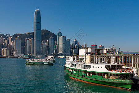 中国香港 亚洲图片