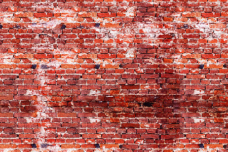 背景墙壁砖面的砖块表面Name墙纸木头材料地面蓝色框架插图古董房子石头图片