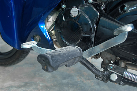 摩托车零件风险发动机机器维修反射运动骑士排气闲暇力量图片