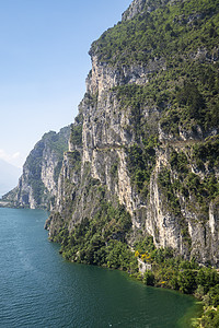 纸币闲暇家庭小路山地耐力赛山地车骑士冒险活动行动图片