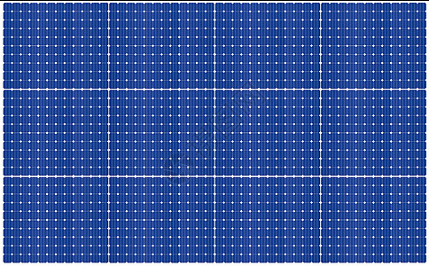 发电电池板力量太阳能能源材料技术光伏电影蓝色蒸汽光能图片
