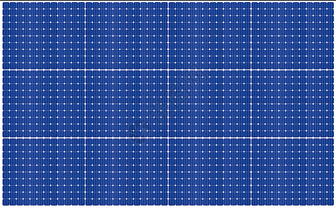 发电电池板力量太阳能能源材料技术光伏电影蓝色蒸汽光能背景图片