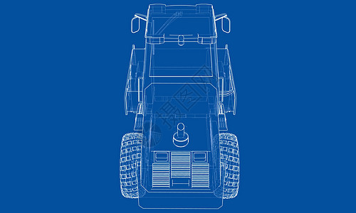 建筑机械 沥青压实机 vecto草图商业工作道路车轮工程路面维修运输压力图片