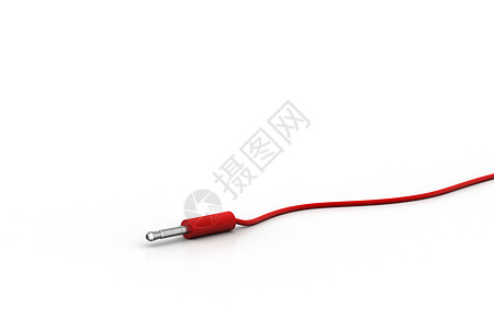 配针电线电缆连接器技术白色电气插头别针网络工作室电子产品电话图片