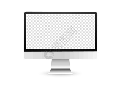 电脑显示屏黑屏 电脑显示器插图键盘办公室监视器视频工作桌面控制板笔记本框架背景图片