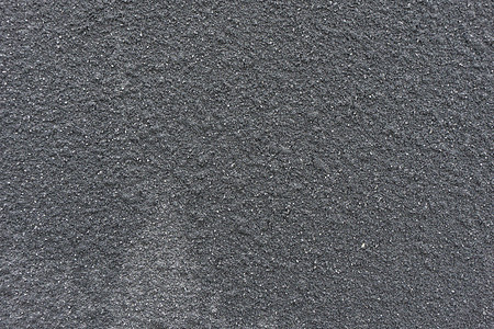黑色的真瓦砖水泥纹理柏油速度人行道地面道路汽车骨质石头建筑街道图片