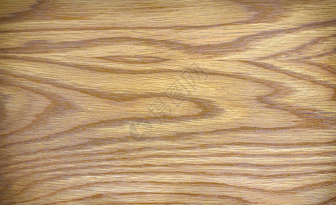 橡木树谷底原木质 有型状木材硬木风格装饰控制板建造材料棕色地面桌子图片