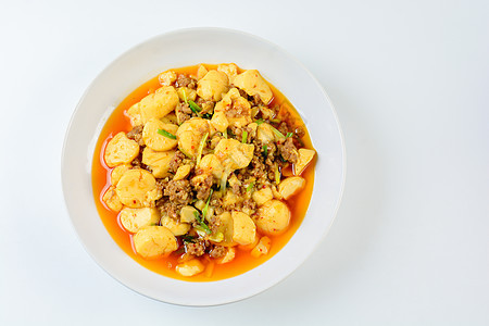 马豆豆豆豆豆 中国菜菜菜 经典食谱包括烹饪辣椒猪肉菜单美食午餐健康餐厅盘子营养图片