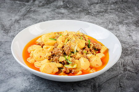马豆豆豆豆豆 中国菜菜菜 经典食谱包括猪肉美食胡椒桌子餐厅烹饪菜单辣椒健康营养图片