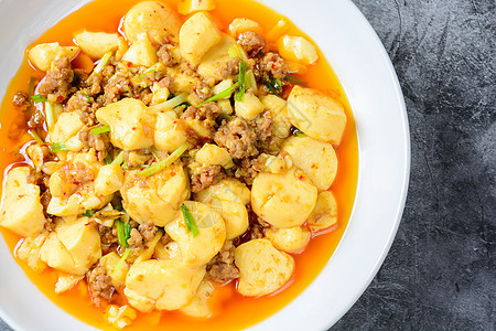 马豆豆豆豆豆 中国菜菜菜 经典食谱包括健康烹饪盘子猪肉桌子食物营养美食菜单辣椒图片