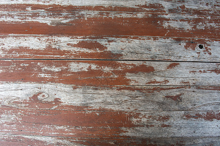 古老的木质质朴风化深棕色木质纹理  木坝桌子地面橡木硬木栅栏装饰木头乡村松树木地板图片