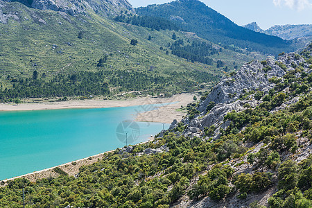 古伯墓的奇妙景象饮用水田园首脑假期旅行飞机山脉山顶山地水面图片