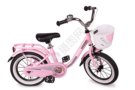 儿童自行车座位运动齿轮速度玩具运输车轮驾驶孩子们孩子图片