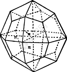 德特拉贡三索克塔耶德龙古典插图背景图片