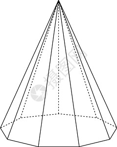 野生金字塔古迹插图图片