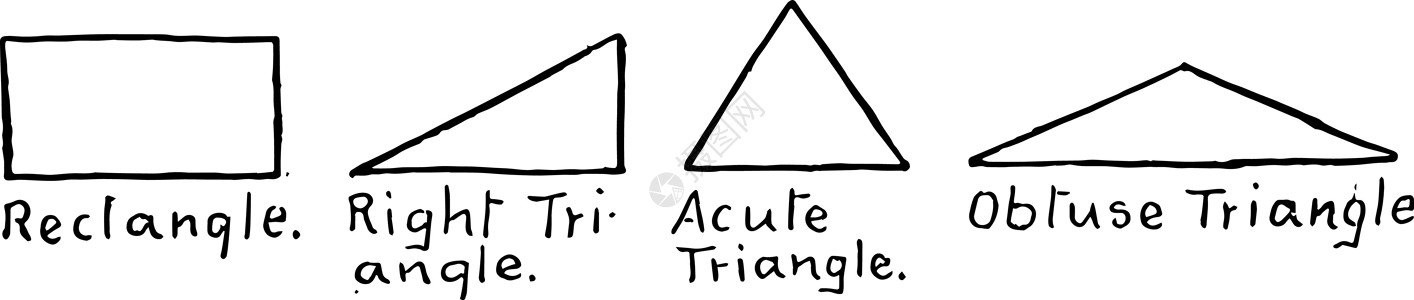 形式陈列说明图片