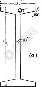 复合图复古插画数字艺术雕刻黑色插图白色绘画背景图片