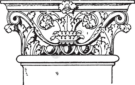 罗马-科林提安比拉斯特资本 体重 年老的雕刻图片