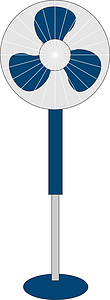 白色背景上的蓝色锦标赛网络扇子按钮社会成功空气旗帜团队绿色图片