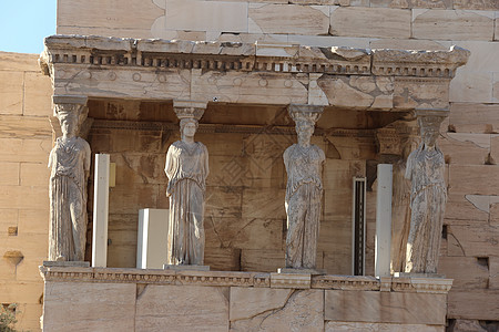 2019年12月21日 Unesco旅行遗产纪念碑建筑文明考古学建筑学日落地标旅游图片