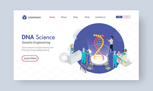 科学分析概念 创新 医学和科学研究等图片