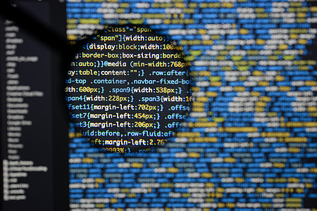 真实 cs 代码开发屏幕 编程工作流程摘要 al语言网络监视器格式数据算法截屏服务器技术安全图片