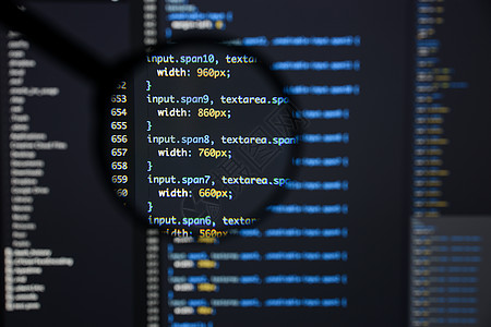 真实 cs 代码开发屏幕 编程工作流程摘要 al电脑脚本监视器服务器技术网页格式数据安全托管图片