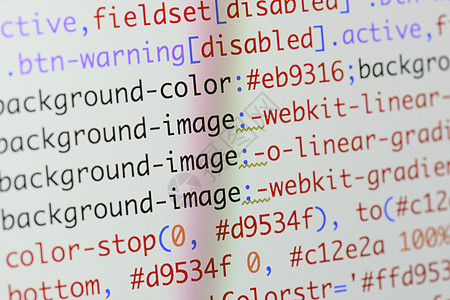 真实 cs 代码开发屏幕 编程工作流程摘要 al技术细绳监视器程序语言网页格式安全网络数据图片