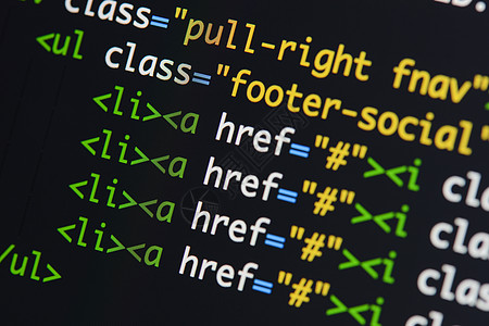 Real Html 代码开发屏幕 编程工作流程摘要 a安全细绳监视器服务器脚本编码格式技术程序首席图片