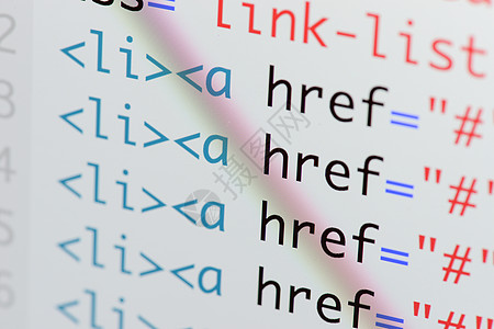 Real Html 代码开发屏幕 编程工作流程摘要 a脚本截屏网页商业程序网络程序员服务器设计师安全图片
