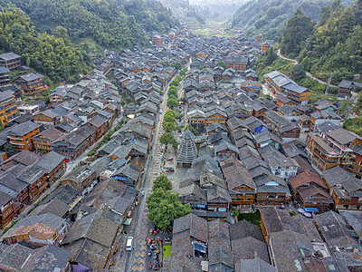 夏青东村国籍日出建筑旅行眼睛房子建筑学天空文化村庄图片