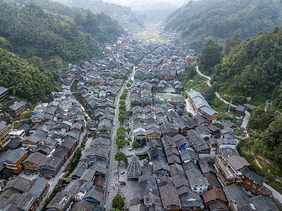 夏青东村旅游国籍天空建筑学旅行文化村庄日出房子建筑图片