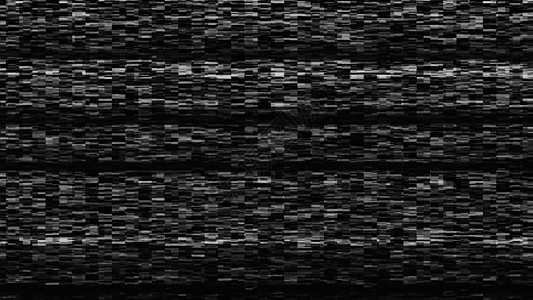 动态电视噪音 坏电视信号 黑白 单色 3D背景失败屏幕模拟电缆干涉灰色播送监视器白色粮食图片