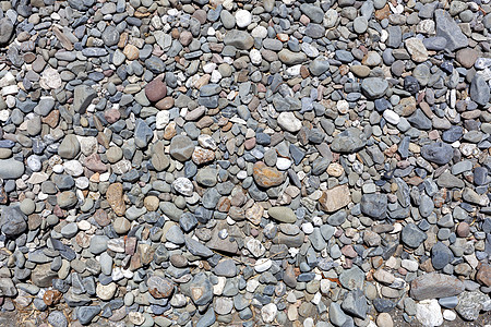 海石头背景 天然石材墙纸碎石场景花园海岸卵石海浪地质学海滩岩石图片
