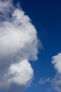 云云和天空蓝天气氛天气多云蓝色天堂白色时间晴天背景图片