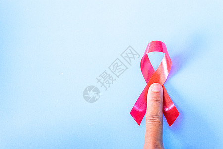 支持艾滋病毒 艾滋病世界药品帮助丝带机构活动预防生活安全癌症图片