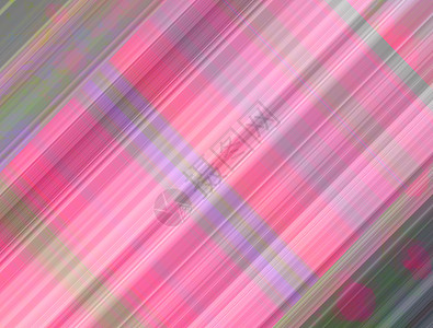 数字我们的抽象粉红色背景正方形装饰多边形对角线创造力网络织物粉色艺术插图图片