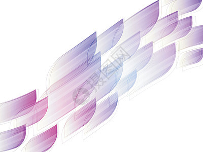 具有风效的抽象几何背景流动几何学推介会作品速度打印条纹墙纸紫色运动背景图片