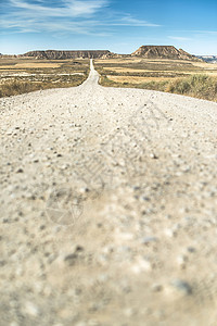 西部狂野历史木头地标国家金子古董运输路线乡村旅行图片