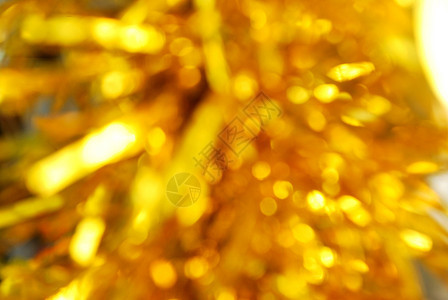 黄金背景星星闪光辉光控制板射线奢华床单材料黄铜魅力图片