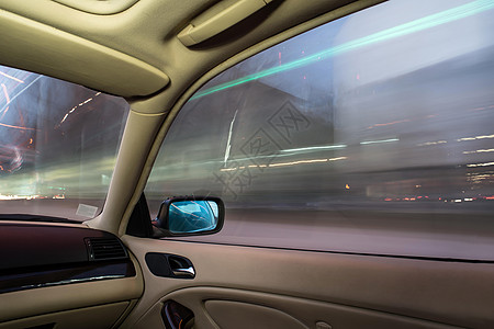 开车时车内部速度运输车速车轮汽车控制驾驶运动安全天空图片