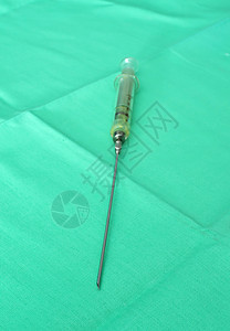 玻璃针筒乐器疾病剂量注射医院卫生制药疫苗保健治疗图片