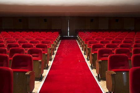 剧院和歌剧的座位音乐会展示娱乐电影房间观众乐队仪式场景礼堂图片