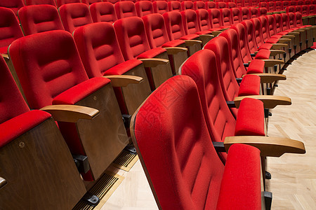剧院和歌剧的座位观众文化娱乐礼堂推介会会议电影夜生活椅子房间图片