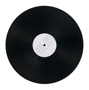 维新录音打碟机圆圈技术磁盘光盘旋律塑料黑胶转盘专辑图片